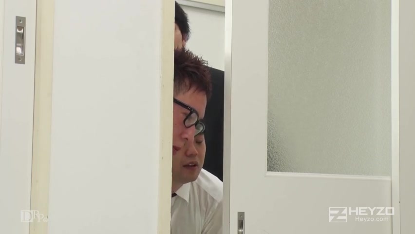 Maria Kotobuki Summer Nude: In the classroom after school... - Caribbeancom