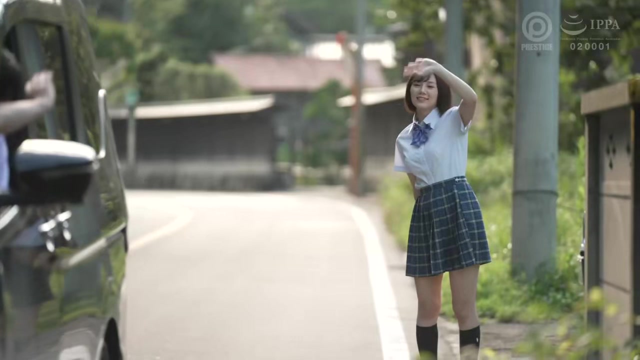 0010071_セックス フェラチオ SMなどが含まれている