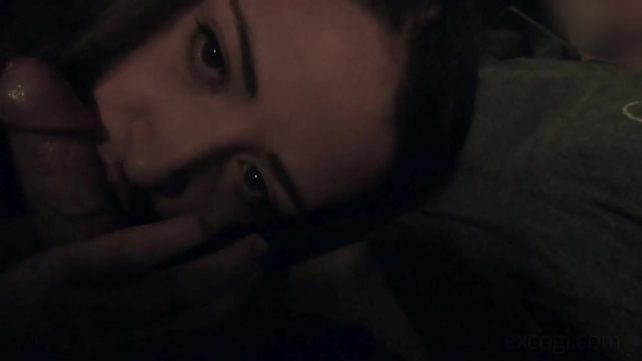 Avi Video - ExploitedCollegeGirls