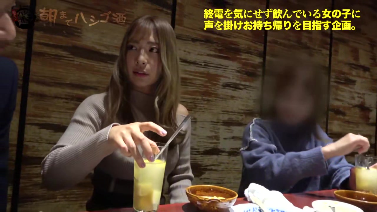 0010759_着衣巨乳 セックス Fカップなどが含まれている