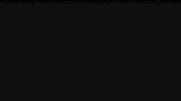 sperm Compilation