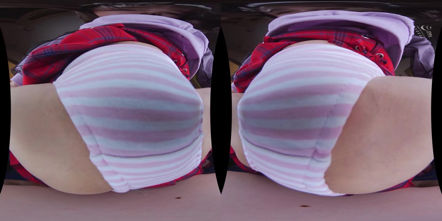 Masochistic Virgin Seduction Best Part 3