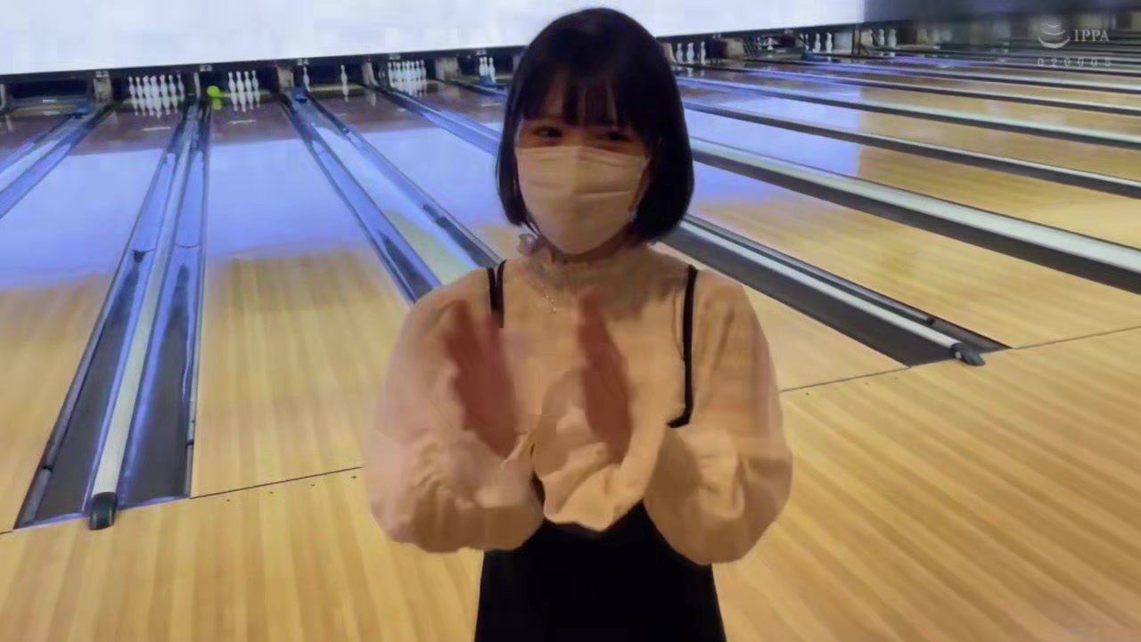 0002602_デカパイスレンダーの日本女性がSEXMGS販促１９分動画