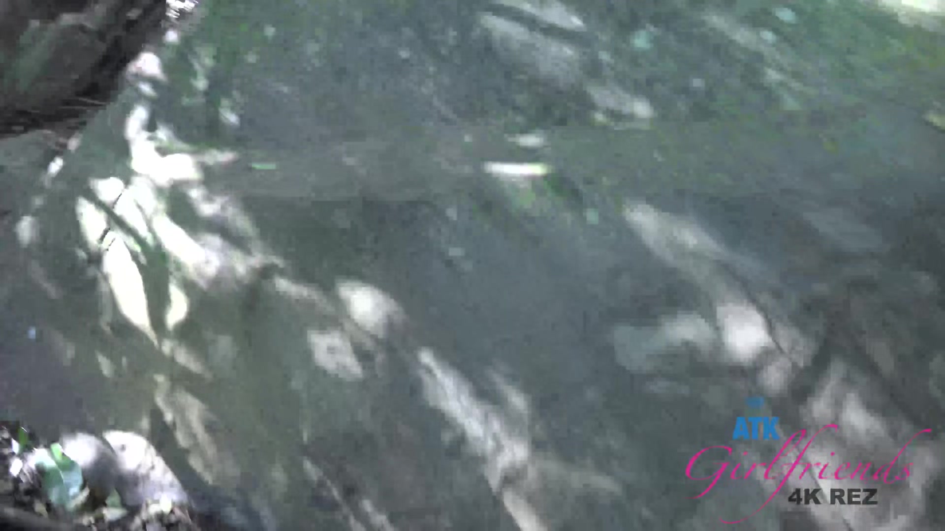 Virtual Vacation Hawaii With Jade Amber 3/10