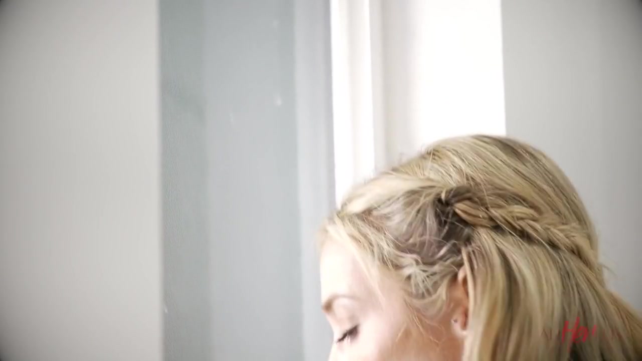 Astonishing Porn Video Big Tits Great Youve Seen With Jazlyn Ray, Missa X And Aiden Ashley