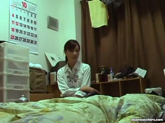Japanese-sex-toto-653