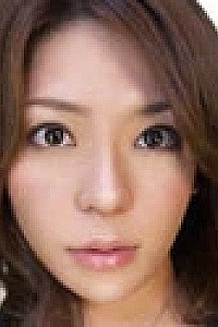 Mitsuki An