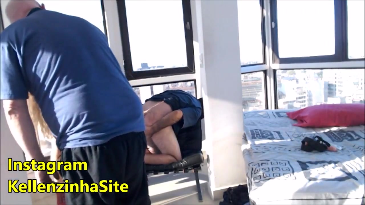 Bdsm Adeus Cu Virgem Parte 1