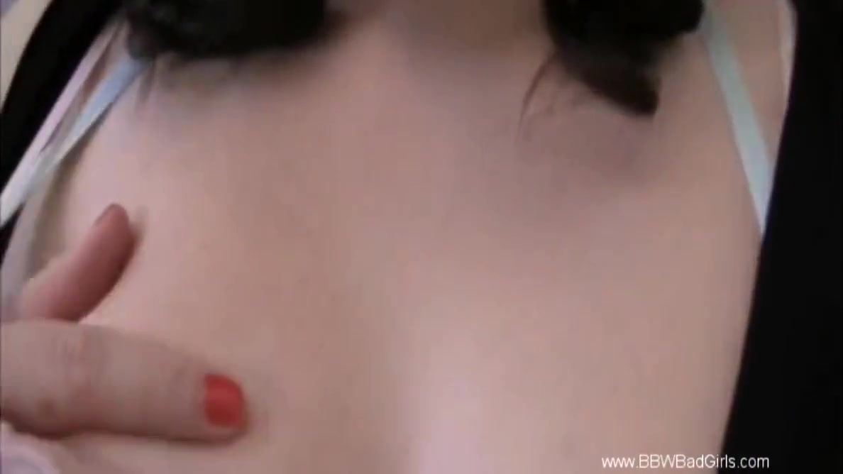 Listening To Her Bbw Fantasies Dirty Sex Session Experience