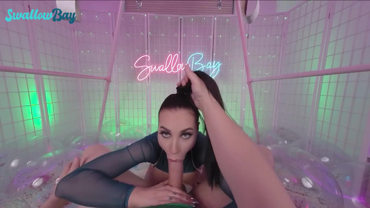 Incredible Adult Clip Handjob Like In Your Dreams