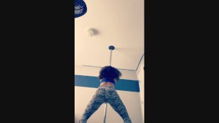 Practice
