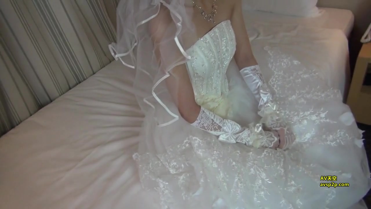 Asian Angel 3276 - SkyAngel