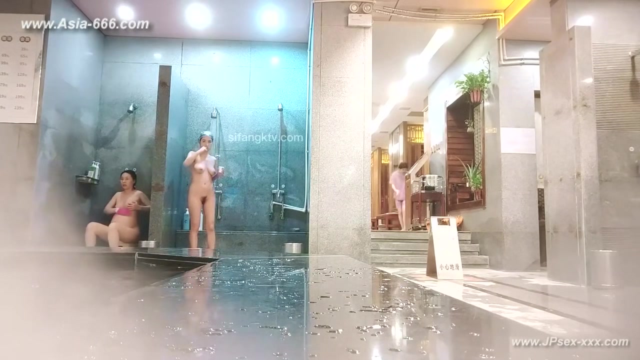 chinese public bathroom.28