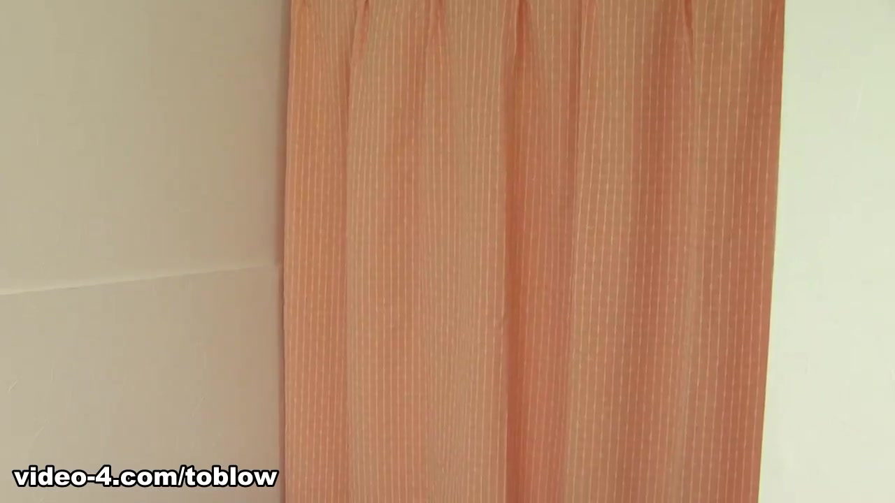 Fujiko Sakura - LicensedToBlow