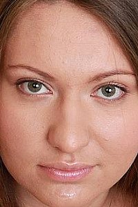Stasia