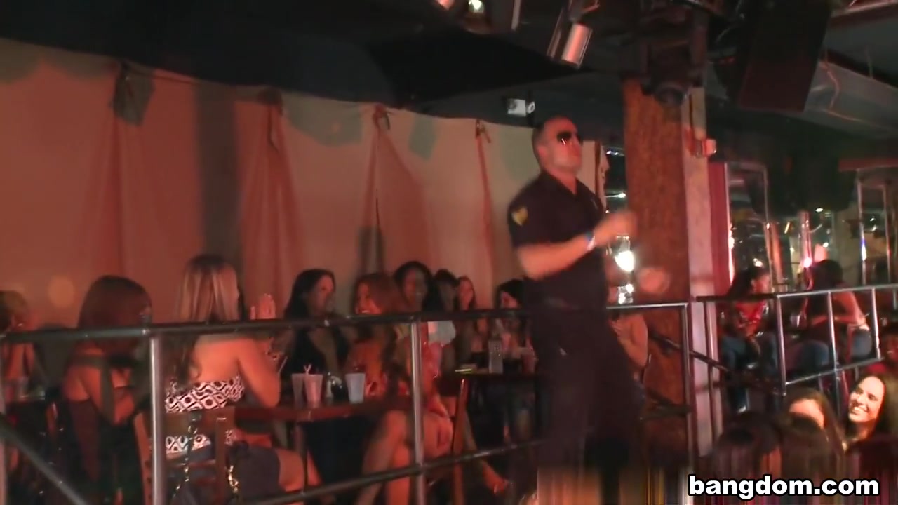 in Surprise Gift