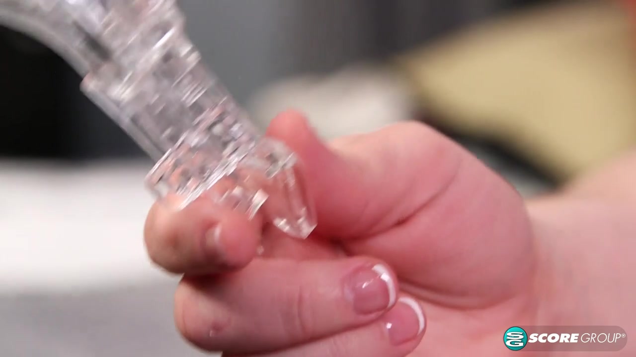 Speculum Play