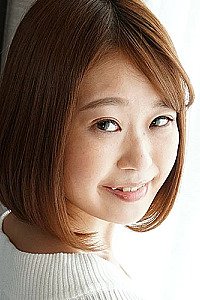 Asuka Suzumura