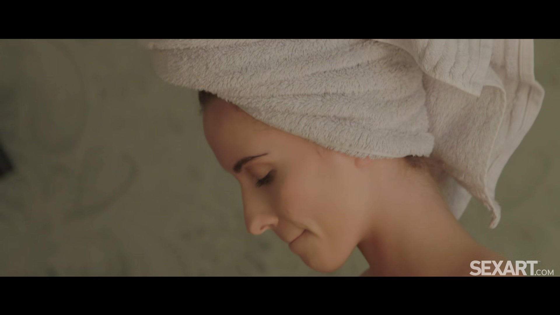 Sweet Moment - Lili Charmelle & Tommy Cabrio
