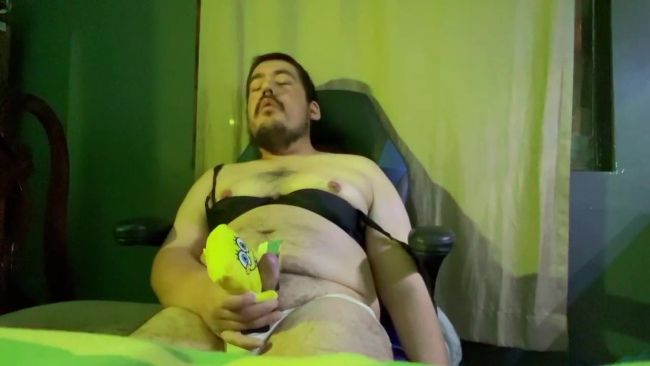 Maritza Having Sex With Doll With Lina Paige