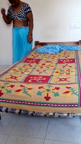 Mature housewife extra marital affair