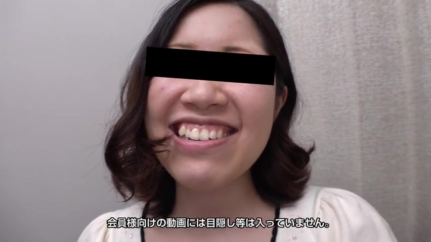 Junko Arai Japanese Video