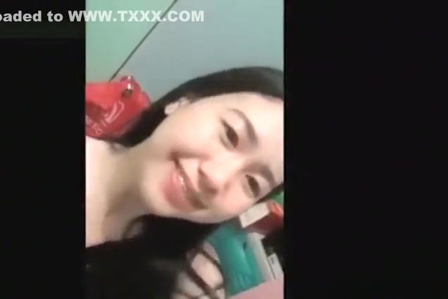 Filipino college pinay CEU