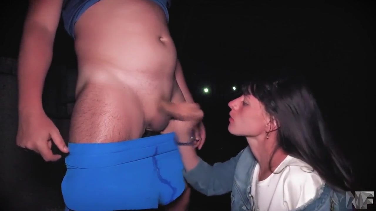 Natalie Flowers In He Fuck Me On The Beach Travel Diaries Pt2