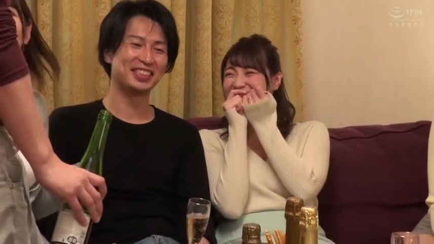 Japanese-sex-toto-1219