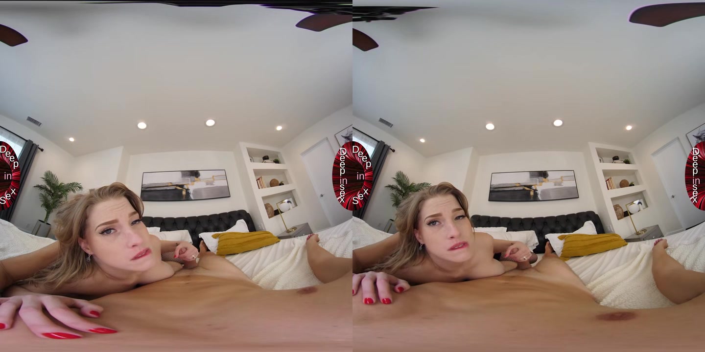 F Size Boobs - Deepinsex