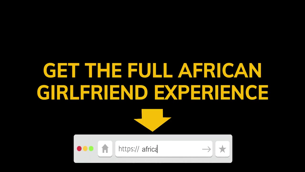 Stunning Ebony Teen 18+ Wild Fucking In Real African Safari