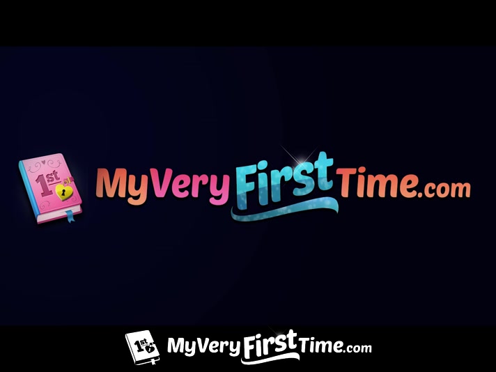Angel Smalls First Anal - MyVeryFirstTime