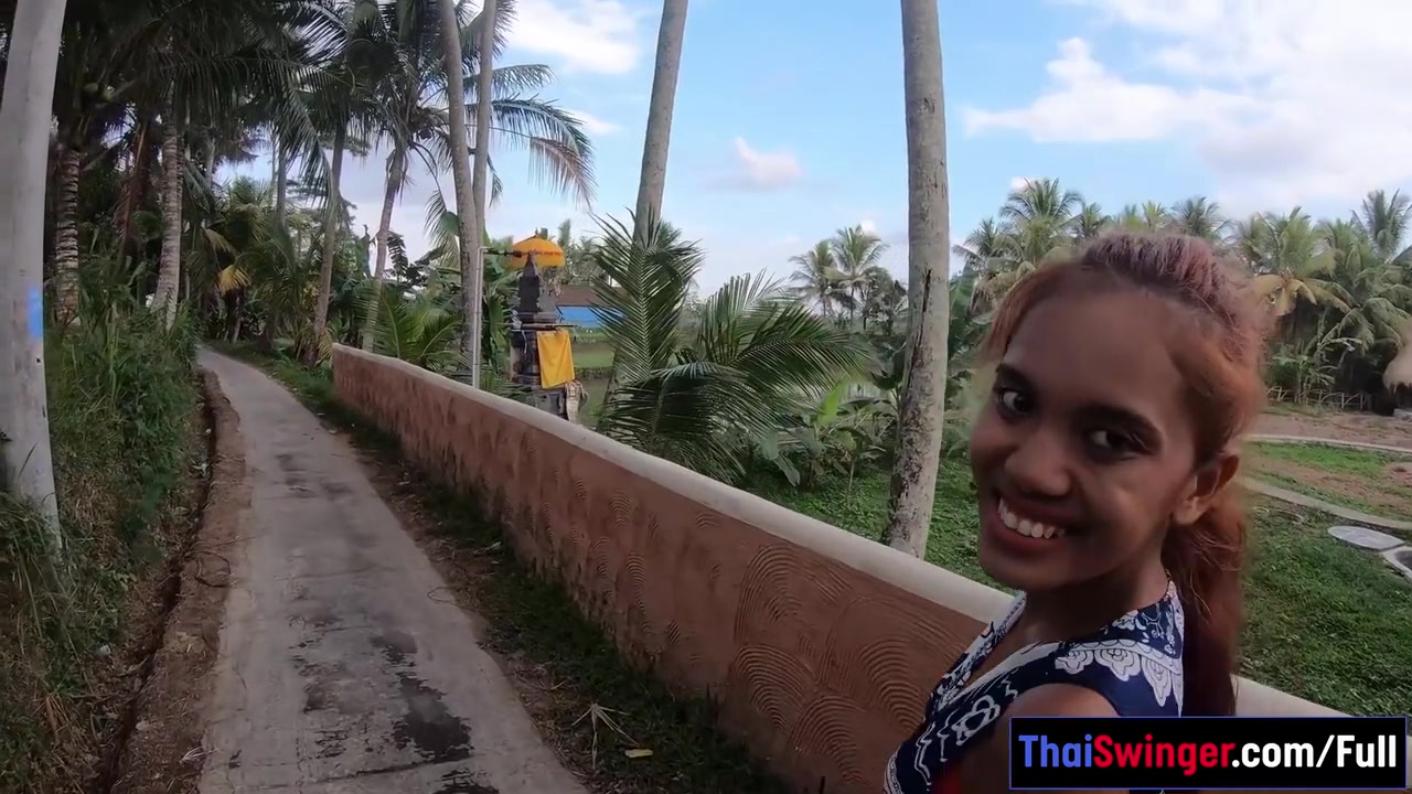 Horny Sex Movie Outdoor Craziest Just For You