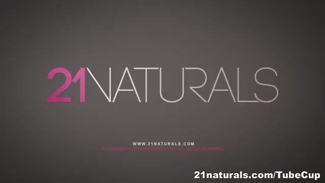 21Sextury XXX Video: Fresh