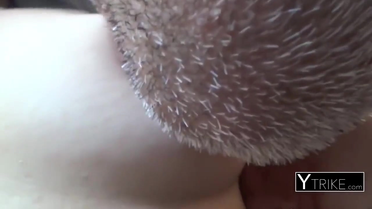 Proper Asian Enjoying A Firm Pussy Digging In Pov