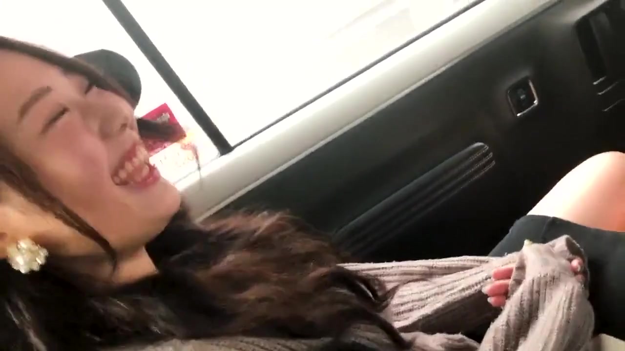 Asian Angel 19228 - JavTellers