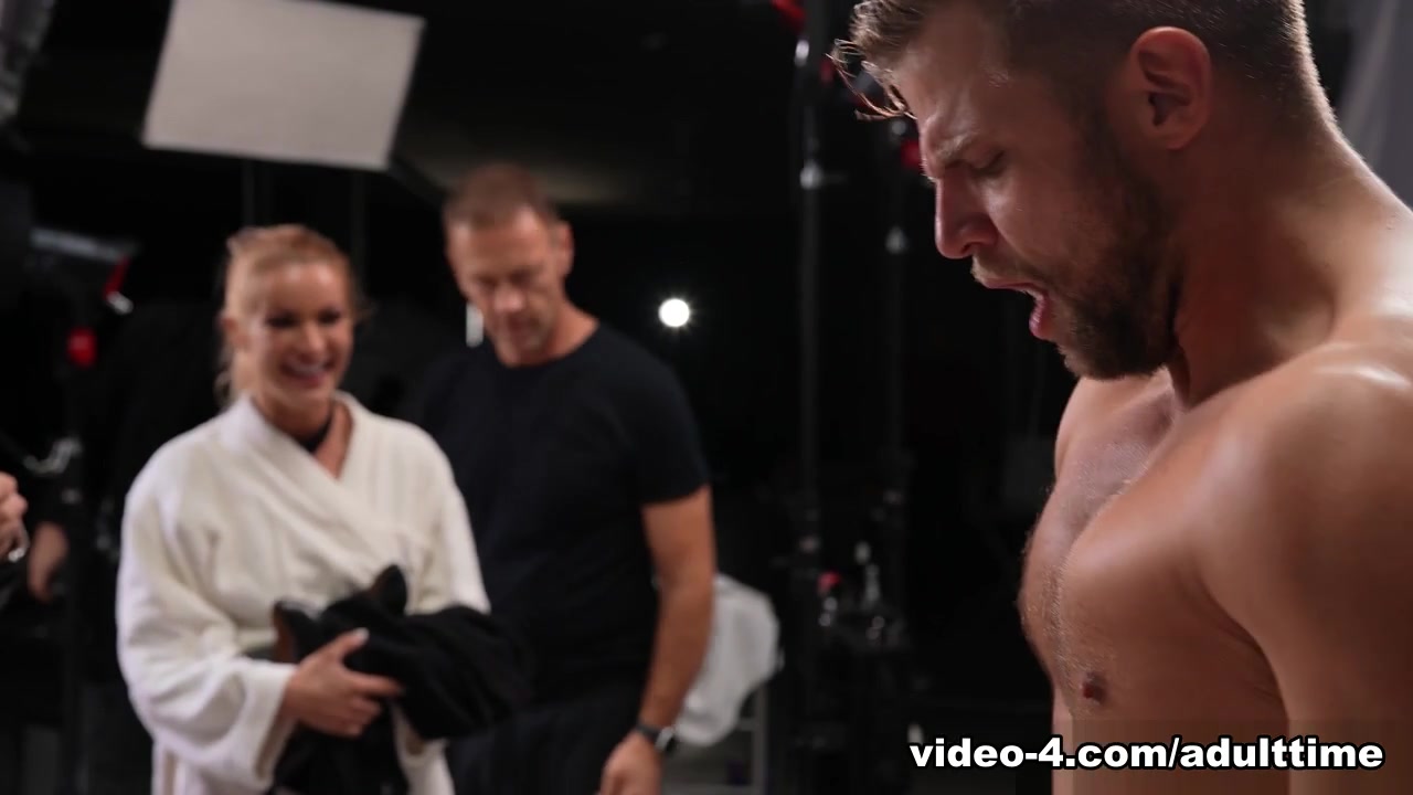 Introspection - BTS 5, Scene #10