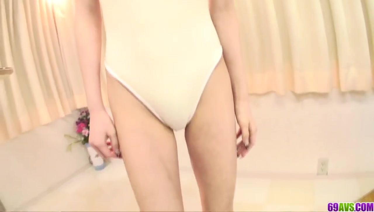 Miina Yoshihara endures endless inc - More at 69avs.com