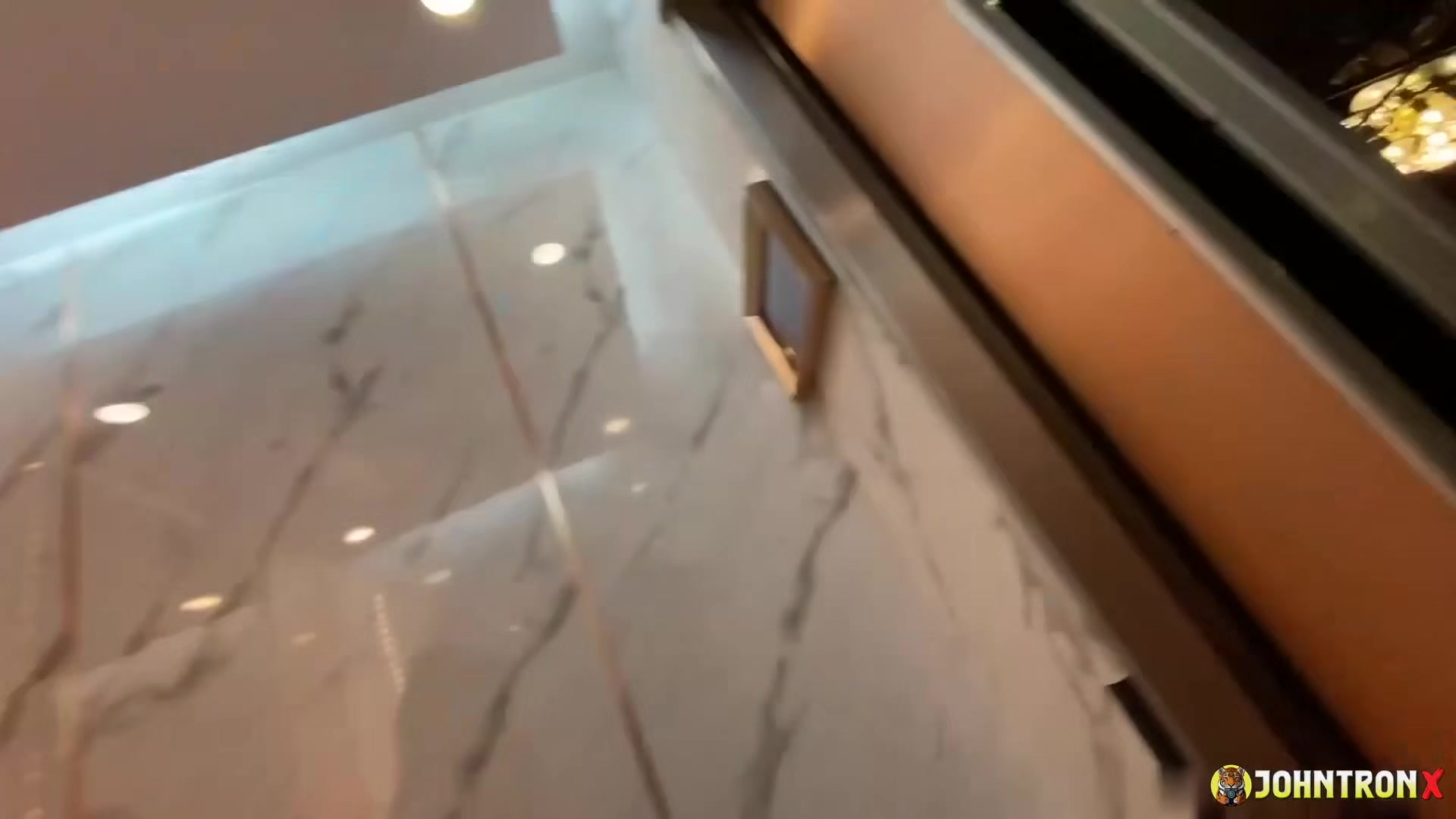 I Need To Creampie This Skinny Asian Teen Again