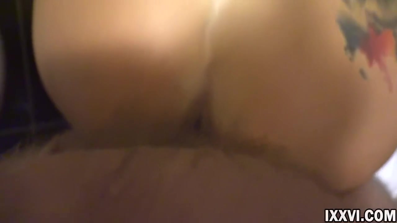 Toilet Pissing Confrontation And Quick Sex With With Ambika Gold
