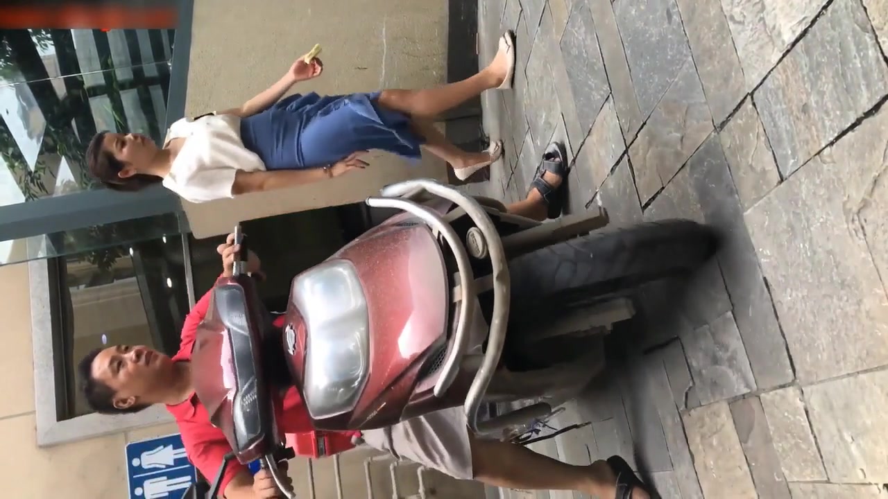 Asian Vixen's Hidden Camera Hardcore Sex Adventure