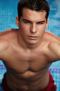 Ethan