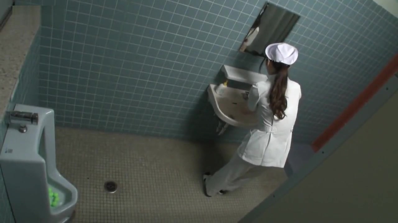 This Big Tits Nurse Became The Target Her Fair Skin Was Relentlessly Licked