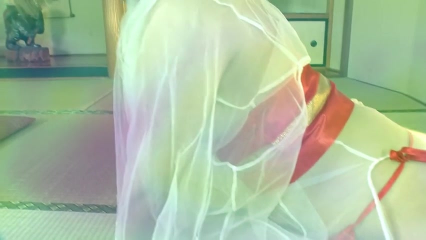 Nozomi Nakase Luxury Adult Healing Spa: Nozomi Nakase - Caribbeancom