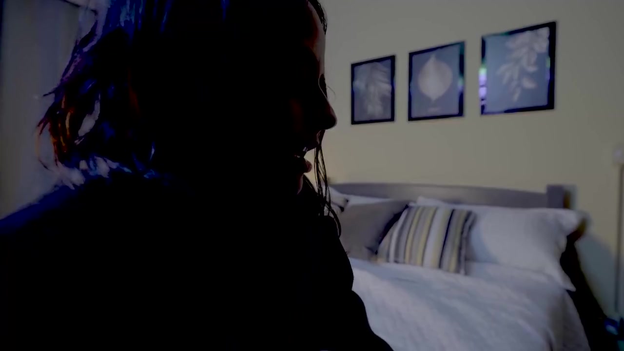 Behind The Scenes Of A Porn Film With Double Penetration