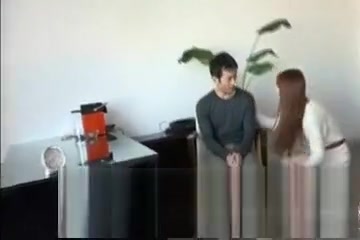 t-girl Japan
