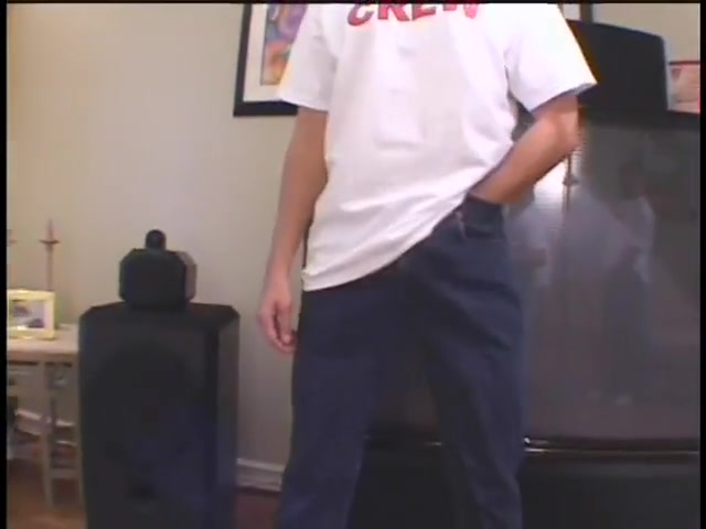 Samantha Ryan Takes A Big Dick Screwing
