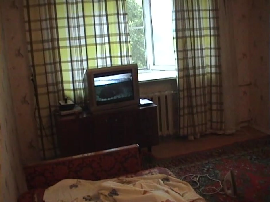 Carol in blowjob and hardcore sex in a homemade video