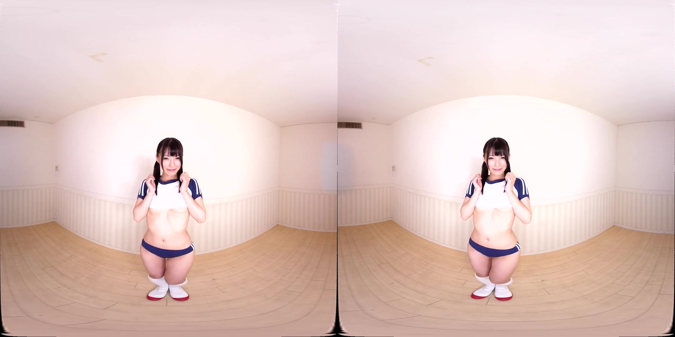 Haruka Hakii Selected Cosplay Stories with Haruka Hakii 1 - SexLikeReal
