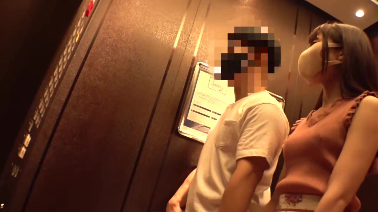 0002696_スレンダーの日本女性が撮影される人妻NTRのエロ性交